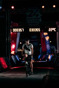 BIB: 
                            <button type="button" onclick="openModal(26181745)" class="btn btn-primary btn-sm float-right btn-popup" data-toggle="modal" data-target=".modal-high-quality">
                        <i class="fas fa-shopping-cart"></i> Add to Cart
                    </button>
                                            <button type="button" onclick="isThisMe(26181745, true)" class="btn btn-success btn-sm float-right btn-popup btn-isme hidden" data-toggle="tooltip" data-placement="bottom" title="นี่คือรูปของคุณใช่ไหม คลิกที่นี่เพื่อเอาเข้าอัลบั้ม">
                        <i class="fas fa-plus"></i> Add to album
                    </button>
                    <button type="button" onclick="isThisMe(26181745, false)" class="btn btn-warning btn-sm float-right btn-popup btn-isnotme hidden">
                        <i class="fas fa-ban"></i> Remove from album
                    </button>